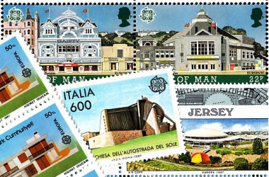 http://www.philatelie-berck.com/1250-thickbox/europa-1987-35-pays-78-timbres-4-blocs.jpg