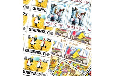 http://www.philatelie-berck.com/1252-thickbox/europa-1989-35-pays-83-timbres-5-blocs.jpg