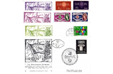 http://www.philatelie-berck.com/1253-thickbox/europa-1960-fdc-serie-complete.jpg