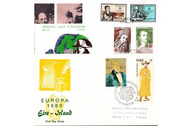 http://www.philatelie-berck.com/1259-thickbox/europa-1980-32-pays-67-valeurs-2-blocs-fdc.jpg