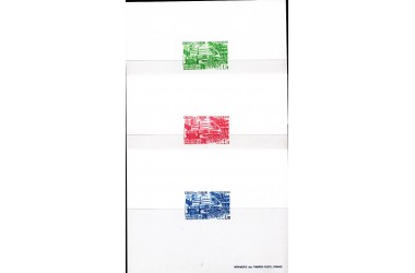 http://www.philatelie-berck.com/1271-thickbox/france-conseil-de-l-europe-1984-epreuves-de-luxe.jpg