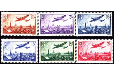 http://www.philatelie-berck.com/1304-thickbox/n-8-13-avion-survolant-paris-1936-.jpg