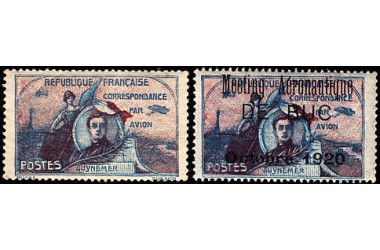 http://www.philatelie-berck.com/1317-thickbox/france-precuseurs-guynemer-1920.jpg