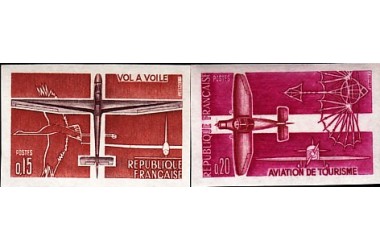 http://www.philatelie-berck.com/1319-thickbox/france-n1340-1341-avions-1962-nd.jpg