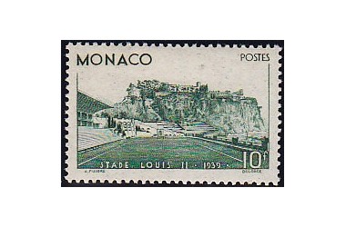 http://www.philatelie-berck.com/1345-thickbox/monaco-n-184-1939-inauguration-du-stade-louis-ii.jpg