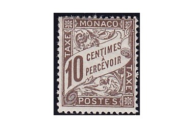 http://www.philatelie-berck.com/1355-thickbox/monaco-taxe-n-4-type-duval-1909.jpg