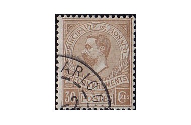 http://www.philatelie-berck.com/1356-thickbox/monaco-taxe-n-10-prince-albert-1er-1910.jpg