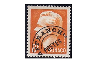http://www.philatelie-berck.com/1357-thickbox/monaco-n-preo-10-prince-rainier-1951.jpg