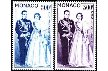 http://www.philatelie-berck.com/1363-thickbox/monaco-n-pa-71-72-couple-princier-1959.jpg