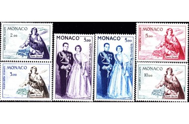 http://www.philatelie-berck.com/1368-thickbox/monaco-n-pa-73-78-poste-aerienne-1960-1961.jpg