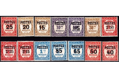 http://www.philatelie-berck.com/1391-thickbox/monaco-n-140-153-1937-1938-timbres-taxe-surcharges.jpg