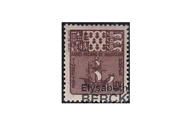 http://www.philatelie-berck.com/1417-thickbox/saint-pierre-et-miquelon-n-taxe-73-armoiries-variete.jpg