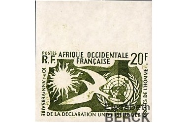 http://www.philatelie-berck.com/1429-thickbox/afrique-occidentale-n-74-1958-droits-de-l-homme.jpg