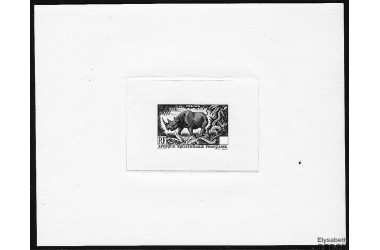 http://www.philatelie-berck.com/1435-thickbox/afrique-equatoriale-n-208-1947-rhinoceros-epreuve-de-luxe.jpg