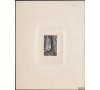 Afrique Equatoriale - n° 217 - 1947 - Forêt équatoriale - Epreuve d'artiste.