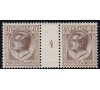 MonMonaco - n°82- 30c LouisII - millésime 4