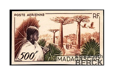 http://www.philatelie-berck.com/1476-thickbox/madagascar-npa-73-femme-merina-non-dentele.jpg