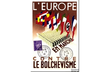 http://www.philatelie-berck.com/1495-thickbox/france-europe-en-lutte-contre-le-bolchevisme-carte-illustree-de-1942-.jpg