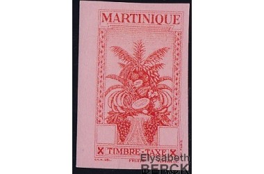 http://www.philatelie-berck.com/1497-thickbox/martinique-ntaxe-15-fruits-non-dentele-sans-la-valeur.jpg