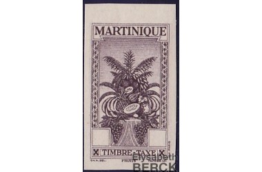 http://www.philatelie-berck.com/1498-thickbox/martinique-taxe-n-18-fruits-non-dentele-sans-la-valeur.jpg