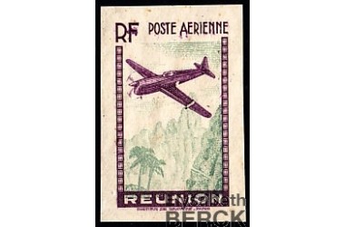 http://www.philatelie-berck.com/1506-thickbox/reunion-npa-3-avion-en-vol-non-emis-petite-epreuve-variete.jpg