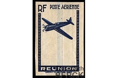 http://www.philatelie-berck.com/1510-thickbox/reunion-npa-2-avion-en-vol-sans-fond-sans-valeur-nd.jpg