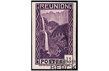 http://www.philatelie-berck.com/1541-thickbox/reunion-n125-cascade-de-salazie-1c-violet-nondentele.jpg