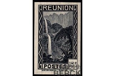 http://www.philatelie-berck.com/1543-thickbox/reunion-n130-cascade-de-salazie-15c-noir-non-dentele.jpg