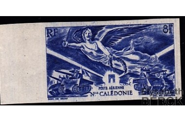 http://www.philatelie-berck.com/1546-thickbox/nouvelle-calelonie-npa-54-anniversaire-de-la-victoire-1945.jpg