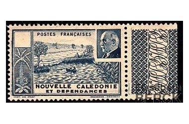 http://www.philatelie-berck.com/1548-thickbox/nouvelle-caledonie-n194-rade-de-noumea-variete-1941.jpg