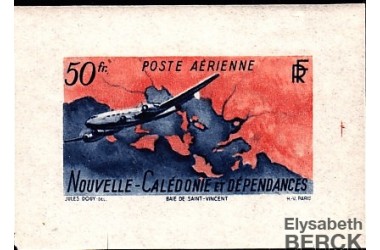 http://www.philatelie-berck.com/1549-thickbox/nouvelle-caledonie-npa61-avion-en-vol.jpg