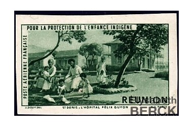 http://www.philatelie-berck.com/1555-thickbox/reunion-npa-7-protection-de-l-enfance.jpg