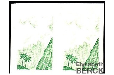 http://www.philatelie-berck.com/1558-thickbox/reunion-npa-5-fond-seul-montagnes-et-palmiers.jpg