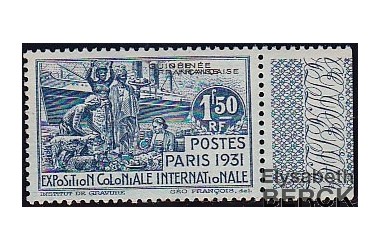 http://www.philatelie-berck.com/1569-thickbox/guinee-n118a-exposition-1931-double-surcharge.jpg