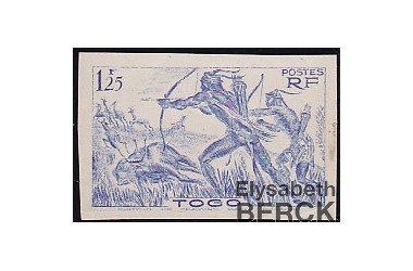 http://www.philatelie-berck.com/1593-thickbox/togo-n-198-chasseur-a-l-arc-essai-en-bleu.jpg