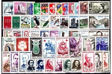 http://www.philatelie-berck.com/1610-thickbox/france-n1230-1280-annee-1960-53-valeurs.jpg
