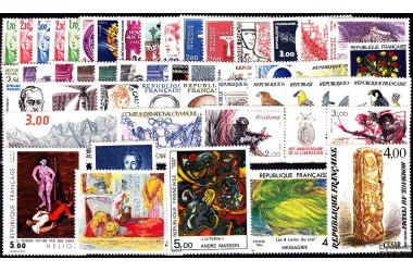 http://www.philatelie-berck.com/1642-thickbox/france-n2299-2346-annee-1984-49-valeurs.jpg