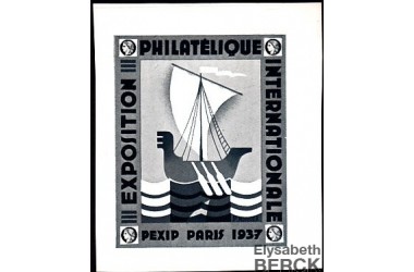 http://www.philatelie-berck.com/1652-thickbox/france-1937-exposition-philatelique-internationale-de-paris-nd-pexip-.jpg