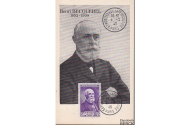 http://www.philatelie-berck.com/1663-thickbox/france-n-749-becquerel-prix-nobel-de-physique-en-1903-.jpg