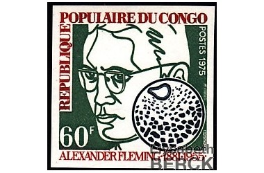 http://www.philatelie-berck.com/1717-thickbox/congo-n-405-alexander-fleming-bacteriologiste-nd.jpg