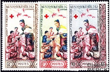 http://www.philatelie-berck.com/1734-thickbox/laos-n-90-92-centenaire-de-la-croix-rouge-internationale.jpg