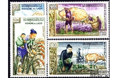 http://www.philatelie-berck.com/1735-thickbox/laos-n-86-89-campagne-mondiale-contre-la-faim.jpg