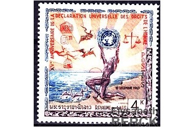 http://www.philatelie-berck.com/1739-thickbox/laos-n-93-declaration-des-droits-de-l-homme.jpg