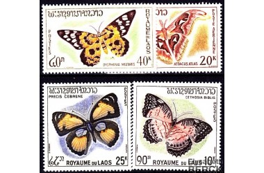 http://www.philatelie-berck.com/1742-thickbox/laos-n106-108-pa46-papillons.jpg