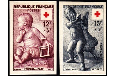 http://www.philatelie-berck.com/175-thickbox/france-n-1048-1049nd-croix-rouge-1955.jpg
