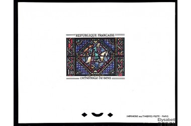http://www.philatelie-berck.com/1753-thickbox/france-n1427-cathedrale-de-sens-epreuve-de-luxe.jpg