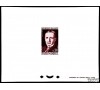 France - n°1423 - Georges Mandel.