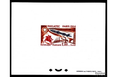 http://www.philatelie-berck.com/1779-thickbox/france-n1422-expostion-philatec-1964-paris.jpg