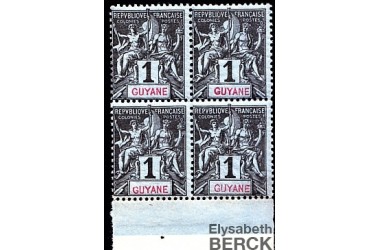 http://www.philatelie-berck.com/1787-thickbox/guyane-n-30-type-sage-1c-noir-s-azure.jpg