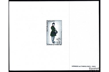http://www.philatelie-berck.com/1792-thickbox/france-n1516-journee-du-timbre-1967-facteur.jpg
